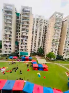 Image of 2200 Sq.ft 4 BHK Apartment / Flat for sale in Bestech Park View City 2, Sector 49, Gurgaon for Rs. 45000000