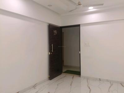 Living Room Image of 670 Sq.ft 2 BHK Apartment / Flat for sale in RNA NG Bliss, Bhayandar East Mira Bhayandar for Rs. 10500000