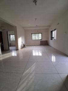 Hall Image of 2900 Sq.ft 4 BHK Duplex for sale in Bhayli Vadodara for Rs. 16500000
