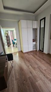 Bedroom Image of 2575 Sq.ft 4 BHK Apartment / Flat for rent in DLF The Primus, Sector 82A Gurgaon for Rs. 72000