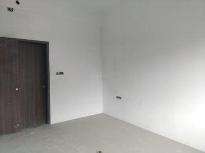 Bedroom Image of 2500 Sq.ft 4.5 BHK Apartment / Flat for sale in Sobha Nesara, Kothrud Pune for Rs. 30000000