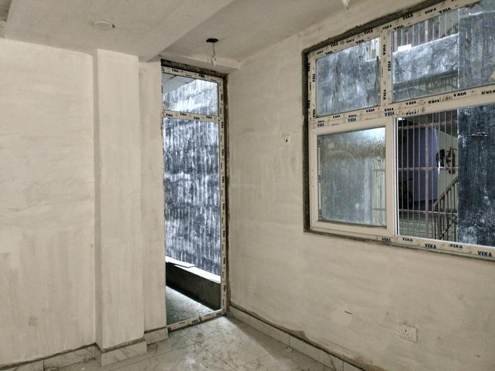 Bharat Apartment Main Image 1