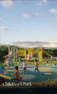 Image of 1000 Sq.ft Residential Plot / Land for sale in Unicorn Aerocity, Madhyamgram, Kolkata for Rs. 4000000