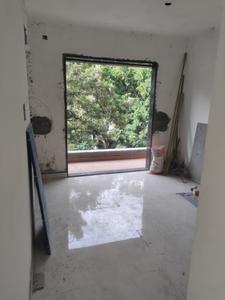 Hall Image of 1150 Sq.ft 2 BHK Apartment / Flat for sale in Kothrud Pune for Rs. 16500000