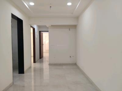 Living Room Image of 742 Sq.ft 2 BHK Apartment / Flat for sale in Ruparel Skygreens I, Malad West Mumbai for Rs. 14600000