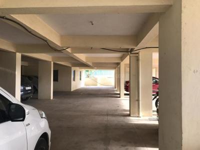 Image of 1160 Sq.ft 2 BHK Apartment / Flat for sale in Bommasandra, Bengaluru for Rs. 4000000