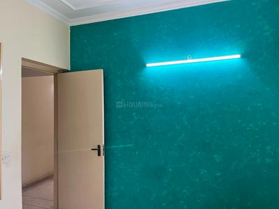 Bedroom Image of 1166 Sq.ft 2.5 BHK Builder Floor for sale in Sector 49 Gurgaon for Rs. 17500000