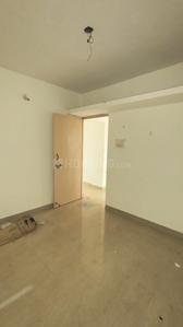 Bedroom Image of 950 Sq.ft 2 BHK Apartment / Flat for sale in Pimple Gurav Pune for Rs. 5000000