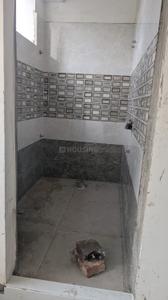 Image of 1148 Sq.ft 2 BHK Apartment / Flat for sale in H B Colony, Visakhapatnam for Rs. 8800000