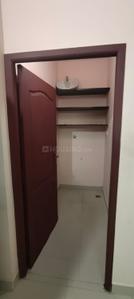 Image of 1500 Sq.ft 3 BHK Duplex for rent in Perumbakkam, Chennai for Rs. 29000