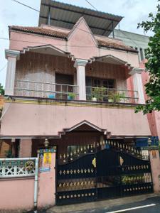 Image of 2500 Sq.ft 5 BHK Independent House for sale in Ambattur, Chennai for Rs. 18000000