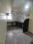 seraulim Kitchen 1