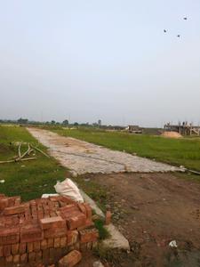 Image of 1440 Sq.ft Residential Plot / Land for sale in Swapnabhumi, New Town, Kolkata for Rs. 4000055