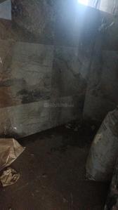 Image of 700 Sq.ft 1 BHK Apartment / Flat for sale in Ulwe, Navi Mumbai for Rs. 6000000