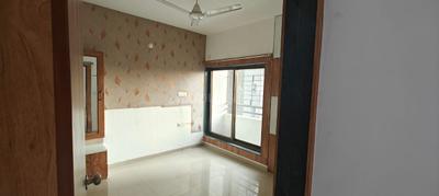 Bathroom Image of 1440 Sq.ft 3 BHK Apartment / Flat for rent in Niranjanpur Indore for Rs. 25000