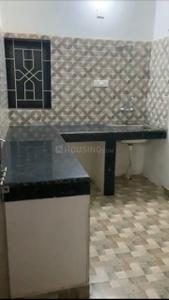 Kitchen Image of 1200 Sq.ft 2 BHK Apartment / Flat for rent in Arsande Ranchi for Rs. 10500
