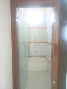 Pooja Room Image of 1615 Sq.ft 3 BHK Apartment / Flat for sale in Meerpet Hyderabad for Rs. 8880885