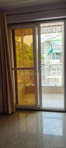 Hall Image of 1356 Sq.ft 3 BHK Apartment / Flat for sale in Purvanchal Sanchar Vihar, Sector 62 Noida for Rs. 16500000