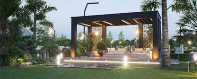 Image of 1980 Sq.ft Residential Plot / Land for sale in Bhatagaon, Raipur for Rs. 11484009