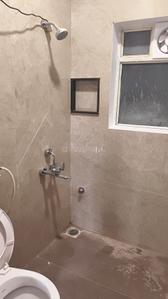 Image of 1512 Sq.ft 3 BHK Apartment / Flat for rent in ND Sepal, Somasundarapalya, Bengaluru for Rs. 66000