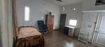 Bedroom Image of 250 Sq.ft 1 BHK Apartment / Flat for rent in Sector 13 Karnal for Rs. 5000