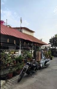 Image of 1200 Sq.ft 2 BHK Villa for sale in Manoharpur, Moradabad for Rs. 16000000