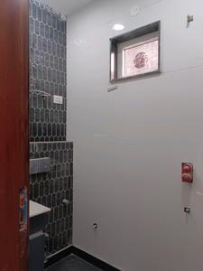 Bedroom One Image of 700 Sq.ft 2 BHK Builder Floor for sale in Sector 24 Rohini New Delhi for Rs. 7800000