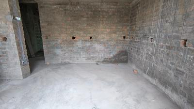 Bedroom Image of 990 Sq.ft 2 BHK Apartment / Flat for sale in Sembakkam Chennai for Rs. 7600000