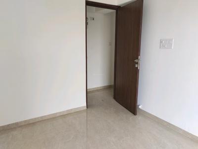 Bedroom Image of 1340 Sq.ft 2 BHK Apartment / Flat for sale in Bhagwati Belleza, Ulwe Navi Mumbai for Rs. 15300000