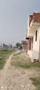 Image of 450 Sq.ft Residential Plot / Land for sale in Madanpur Khadar, New Delhi for Rs. 620000