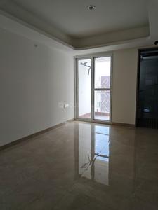 Hall Image of 1818 Sq.ft 3 BHK Apartment / Flat for sale in Janki Royale, Bapu Nagar Jaipur for Rs. 16362000