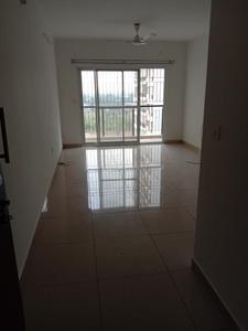 Hall Image of 1286 Sq.ft 3 BHK Apartment / Flat for sale in Tata Value Homes Riva, Nelamangala Bengaluru for Rs. 13000000