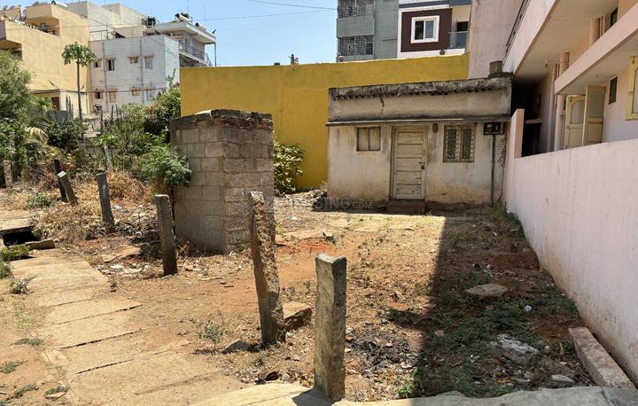 Sanjay Gandhi Nagar Main Image 1