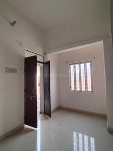 Hall Image of 1000 Sq.ft 4 BHK Independent House for sale in Jhansi Rly. Settl Jhansi for Rs. 3000000