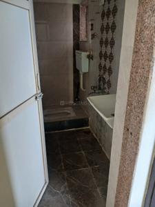 Image of 700 Sq.ft 1 BHK Apartment / Flat for rent in 5P Manohar Shreeji Nirvana, Badlapur East, Badlapur for Rs. 8000