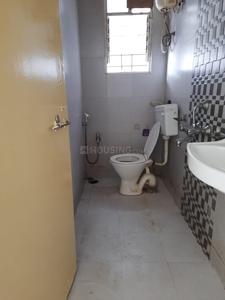 Image of 690 Sq.ft 1 BHK Apartment / Flat for rent in Wakad, Pune for Rs. 19500