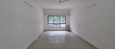 Hall Image of 1650 Sq.ft 3 BHK Apartment / Flat for sale in Koregaon Park Pune for Rs. 27500000