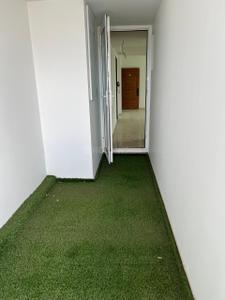 Bedroom Image of 2799 Sq.ft 3 BHK Apartment / Flat for sale in Palarivattom Kochi for Rs. 37000000