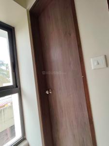 Bedroom Image of 1889 Sq.ft 3.5 BHK Apartment / Flat for sale in Makwana Sahawas Society, Karve Nagar Pune for Rs. 25000000