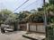 Vivekananda Nagar Building View 1