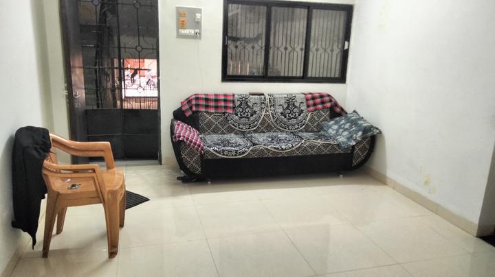 Anand Nidhi Main Image 1