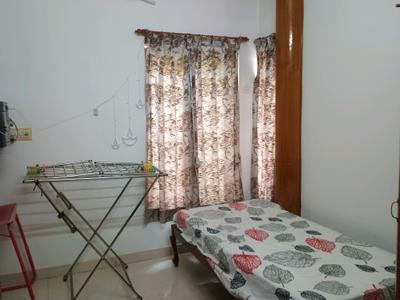 Bedroom Image of 3300 Sq.ft 5 BHK Independent House for sale in Perumbakkam Chennai for Rs. 24500000