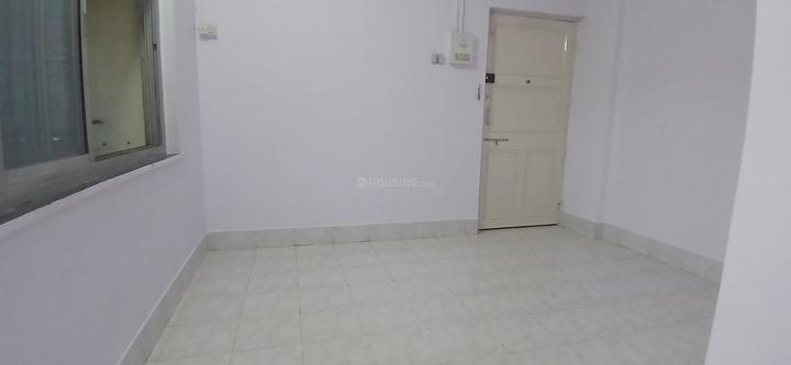 Vaishali nagar Bedroom 1