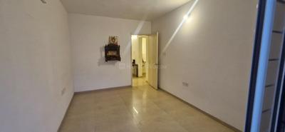 Bedroom Image of 2925 Sq.ft 4 BHK Apartment / Flat for sale in Rohan Kritika, Dattavadi Pune for Rs. 46351000