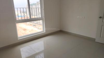 Bedroom Image of 938 Sq.ft 2 BHK Apartment / Flat for sale in Brigade Jasper And Iridium At Brigade El Dorado, Gummanahalli Bengaluru for Rs. 9400000