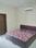 TECH TOWN Bedroom 1