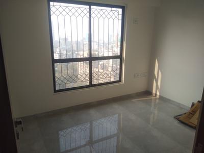 Bedroom Image of 650 Sq.ft 1 BHK Apartment / Flat for sale in Dadar West Mumbai for Rs. 20500000