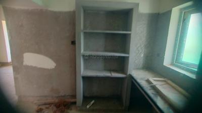 Kitchen Image of 993 Sq.ft 2 BHK Apartment / Flat for sale in Ullagaram Chennai for Rs. 9135600