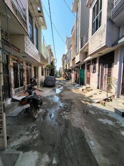 Jwalapur Main Image 1