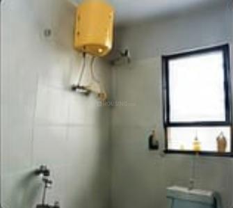 Image of 650 Sq.ft 1 BHK Apartment / Flat for rent in Shivaji Nagar, Pune for Rs. 34000